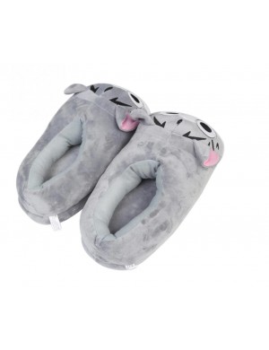 Chaussons Chi une Vie de Chat Kigurumi