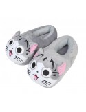 Chaussons Chi Une Vie De Chat Kigurumi