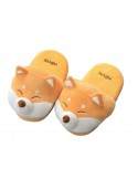 Vos Pantoffels Onesie