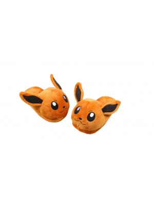 Pantofole Evee Kigurumi