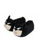 Chaussons Batman Kigurumi