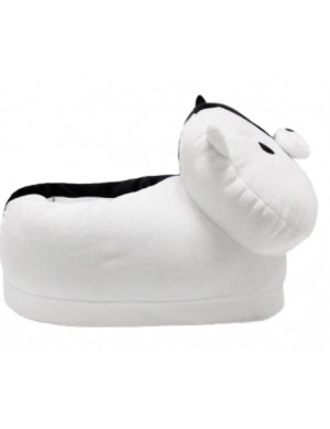 Chaussons Monokuma Danganronpa