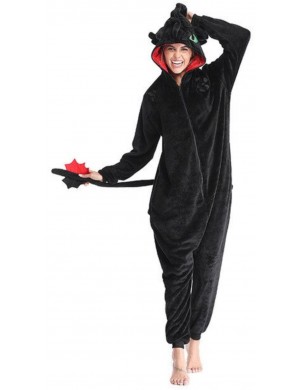 Tandloos Onesie