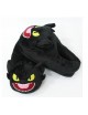 Chaussons Krokmou Kigurumi
