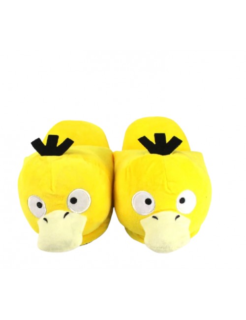 Chaussons Psykokwak Kigurumi