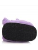 Chaussons Bisounours Kigurumi