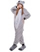 Koala Kigurumi