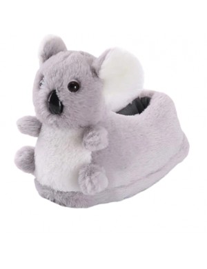 Koala Onesie Pantoffels