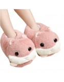 Chaussons Souris Kigurumi