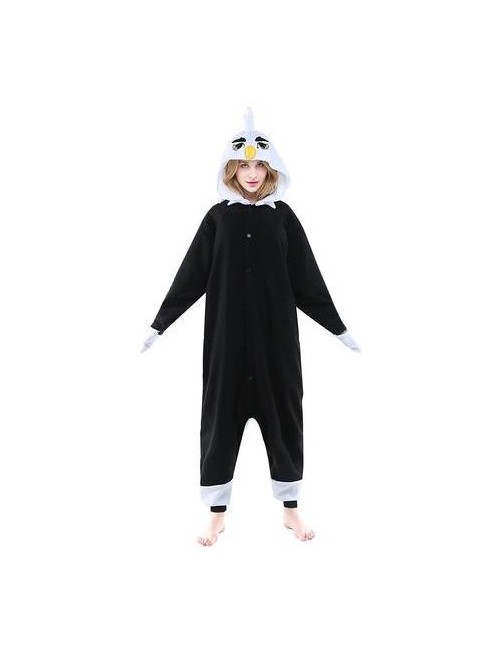 Aigle Kigurumi
