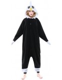 Adler Onesie