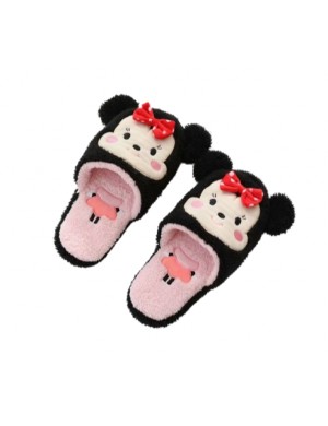 Minnie Onesie Pantoffels