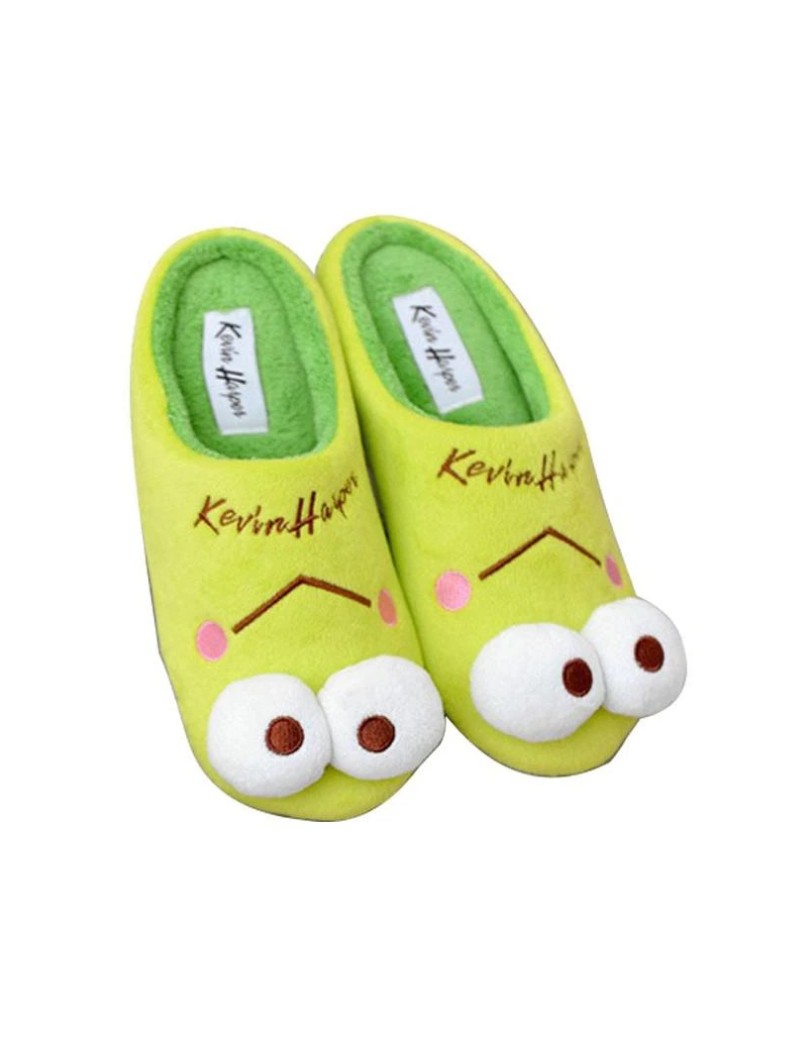 Pile collo alla coreana con bordino - Beige - Bambina - 12.00