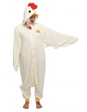 Kigurumi Kogut