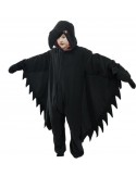 Korp Kigurumi