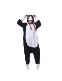 Gato Kigurumi