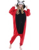 Marienkäfer Onesie
