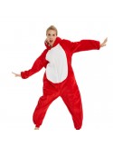 Sakura Hanado Kigurumi