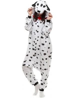 Kigurumi Dalmatyńczyk