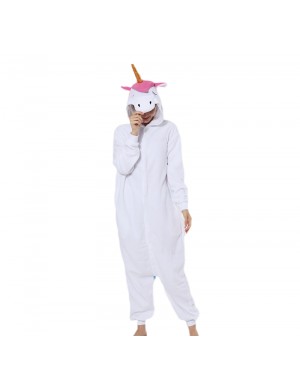 Fabricant bande dessinée une pièce polaire en daim pyjama gros animaux loisirs gris Koala une pièce pyjama couple automne hiver