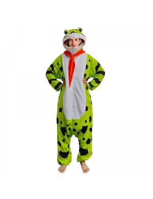 Automne hiver nouveaux personnages de dessins animés Ligue des héros izereel pyjama gardien même pyjama cos homewear