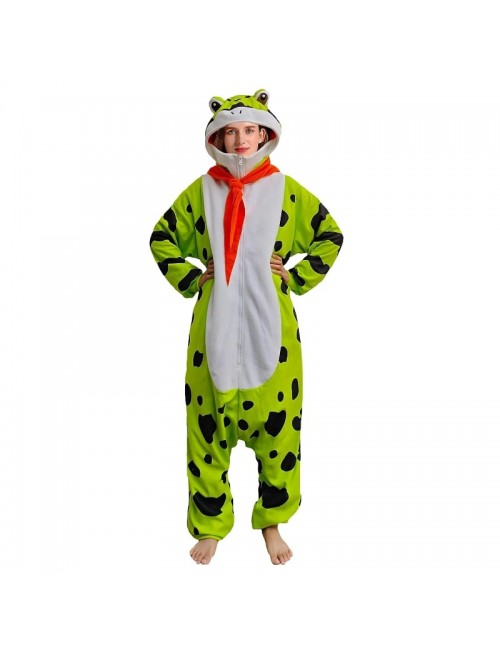 Automne hiver nouveaux personnages de dessins animés Ligue des héros izereel pyjama gardien même pyjama cos homewear