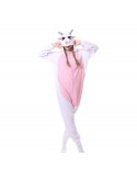 Capra Kigurumi