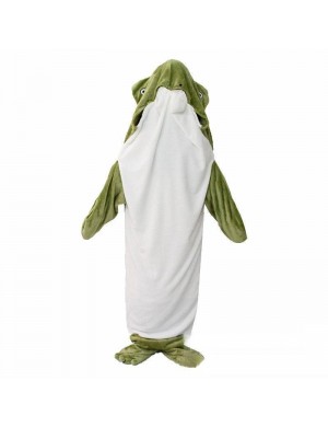 Galaksiyksisarvinen Kigurumi