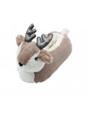 Eland Pantoffels