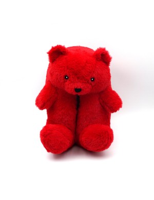 chaussons oursons personnalisés chaussons oursons automne et hiver chaussures femmes