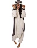 Kigurumi Erizo