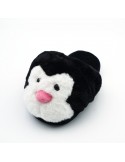 Chaussons Pingouin Malicieux