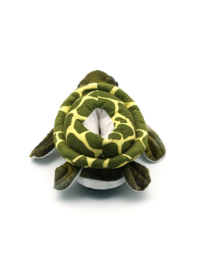kilpikonna-kigurumi-tohvelit