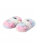 Pantofole Unicorno Kigurumi