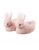 Pantoufles Lapin Kigurumi