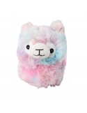 Kapcie Lama Kigurumi