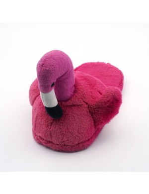 Intérieur maison animaux coton pantoufle chaussures chaudes dessin animé Shark coton pantoufle