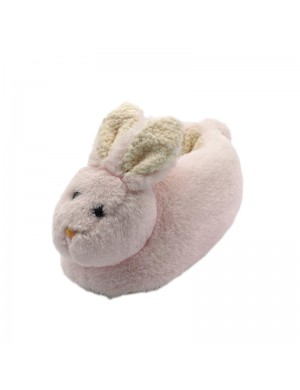 Dessin animé lapin coton remorquage intérieur maison animaux coton remorquage