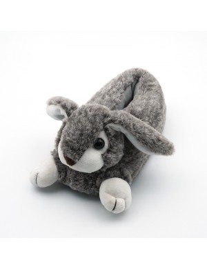 Dessin animé dinosaure coton remorquage intérieur maison animaux coton remorquage