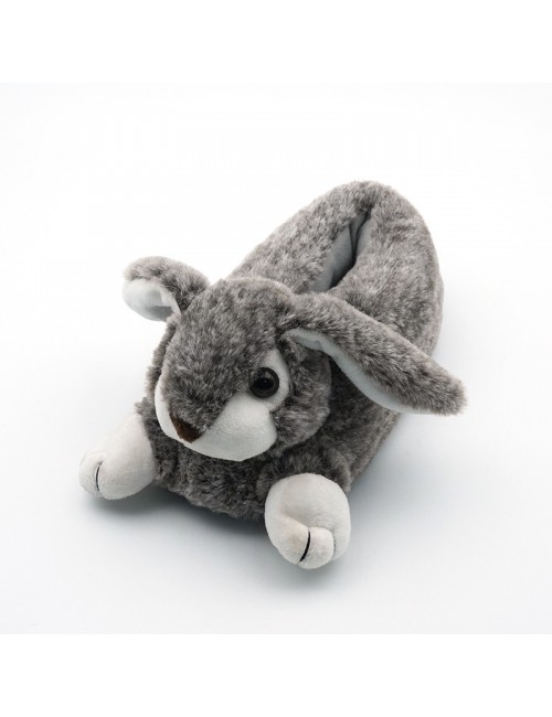 Dessin animé dinosaure coton remorquage intérieur maison animaux coton remorquage