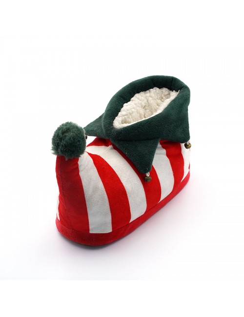 Accueil Noël coton drag