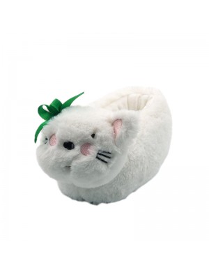 Bande dessinée chaton coton drag Room