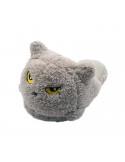 Pantofole Gattino Kigurumi