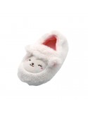 Pantoufles Mouton Kigurumi