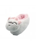 Schattige Kitten Kigurumi Pantoffels