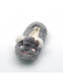 Zapatillas Koala