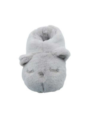 Dessin animé animal ourson coton drag