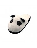 Pantofole Panda