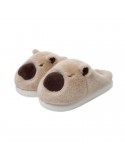 Zapatillas Leopardo