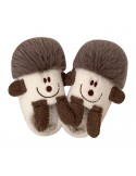 Aap Pantoffels